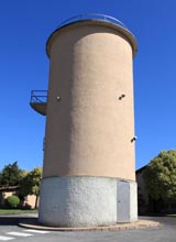 torre contatti